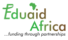 Eduaid Africa Logo