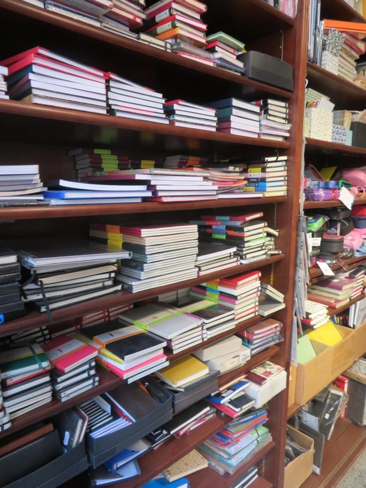 Improve Access to Education