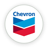 Chevron