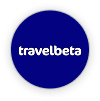 TravelBeta